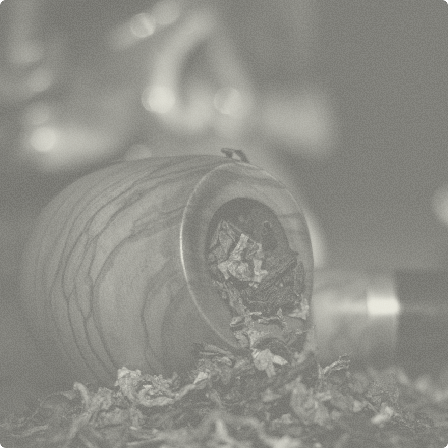 tobacco